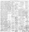 Aberdeen Evening Express Tuesday 17 April 1894 Page 4