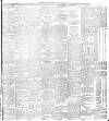 Aberdeen Evening Express Friday 04 May 1894 Page 3