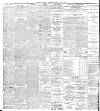 Aberdeen Evening Express Friday 04 May 1894 Page 4