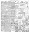 Aberdeen Evening Express Friday 11 May 1894 Page 4