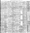 Aberdeen Evening Express Friday 01 June 1894 Page 3