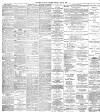 Aberdeen Evening Express Friday 01 June 1894 Page 4