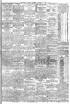 Aberdeen Evening Express Saturday 02 June 1894 Page 3
