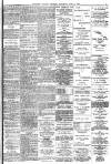 Aberdeen Evening Express Saturday 02 June 1894 Page 5