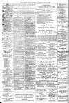 Aberdeen Evening Express Saturday 02 June 1894 Page 6