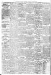 Aberdeen Evening Express Monday 04 June 1894 Page 2