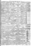 Aberdeen Evening Express Monday 04 June 1894 Page 3