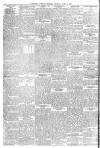 Aberdeen Evening Express Monday 04 June 1894 Page 4