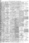 Aberdeen Evening Express Monday 04 June 1894 Page 5