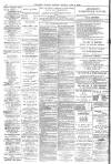 Aberdeen Evening Express Monday 04 June 1894 Page 6