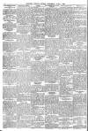 Aberdeen Evening Express Wednesday 06 June 1894 Page 4
