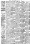 Aberdeen Evening Express Thursday 07 June 1894 Page 2