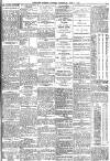 Aberdeen Evening Express Thursday 07 June 1894 Page 3