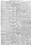 Aberdeen Evening Express Thursday 07 June 1894 Page 4