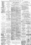 Aberdeen Evening Express Thursday 07 June 1894 Page 6