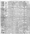 Aberdeen Evening Express Friday 08 June 1894 Page 2