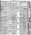 Aberdeen Evening Express Friday 08 June 1894 Page 3