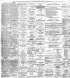 Aberdeen Evening Express Friday 08 June 1894 Page 4