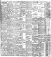 Aberdeen Evening Express Friday 15 June 1894 Page 3