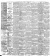 Aberdeen Evening Express Saturday 16 June 1894 Page 2