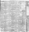Aberdeen Evening Express Saturday 16 June 1894 Page 3