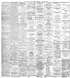 Aberdeen Evening Express Saturday 16 June 1894 Page 4