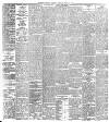 Aberdeen Evening Express Monday 18 June 1894 Page 2
