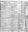 Aberdeen Evening Express Monday 18 June 1894 Page 3