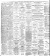 Aberdeen Evening Express Monday 18 June 1894 Page 4