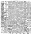 Aberdeen Evening Express Tuesday 19 June 1894 Page 2