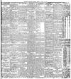 Aberdeen Evening Express Tuesday 19 June 1894 Page 3