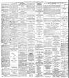 Aberdeen Evening Express Tuesday 19 June 1894 Page 4