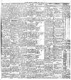 Aberdeen Evening Express Friday 22 June 1894 Page 3
