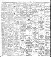 Aberdeen Evening Express Friday 22 June 1894 Page 4