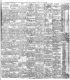 Aberdeen Evening Express Saturday 23 June 1894 Page 3