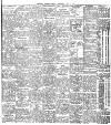 Aberdeen Evening Express Wednesday 27 June 1894 Page 3