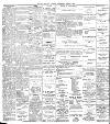 Aberdeen Evening Express Wednesday 27 June 1894 Page 4