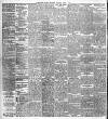 Aberdeen Evening Express Tuesday 03 July 1894 Page 2