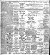 Aberdeen Evening Express Tuesday 03 July 1894 Page 4