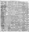 Aberdeen Evening Express Thursday 05 July 1894 Page 2