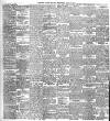 Aberdeen Evening Express Wednesday 11 July 1894 Page 2