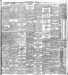 Aberdeen Evening Express Wednesday 11 July 1894 Page 3