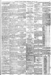 Aberdeen Evening Express Thursday 12 July 1894 Page 3