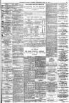 Aberdeen Evening Express Thursday 12 July 1894 Page 5