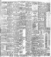 Aberdeen Evening Express Friday 20 July 1894 Page 3