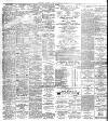 Aberdeen Evening Express Friday 20 July 1894 Page 4