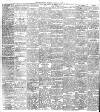 Aberdeen Evening Express Saturday 21 July 1894 Page 2