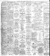 Aberdeen Evening Express Saturday 21 July 1894 Page 4