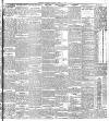 Aberdeen Evening Express Tuesday 31 July 1894 Page 3