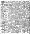 Aberdeen Evening Express Wednesday 01 August 1894 Page 2